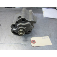 20B023 Engine Oil Pump For 13-16 Ford Escape  2.0 F2GE6600AA